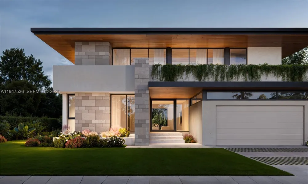 159 NE 99th St Miami Shores, FL 33138