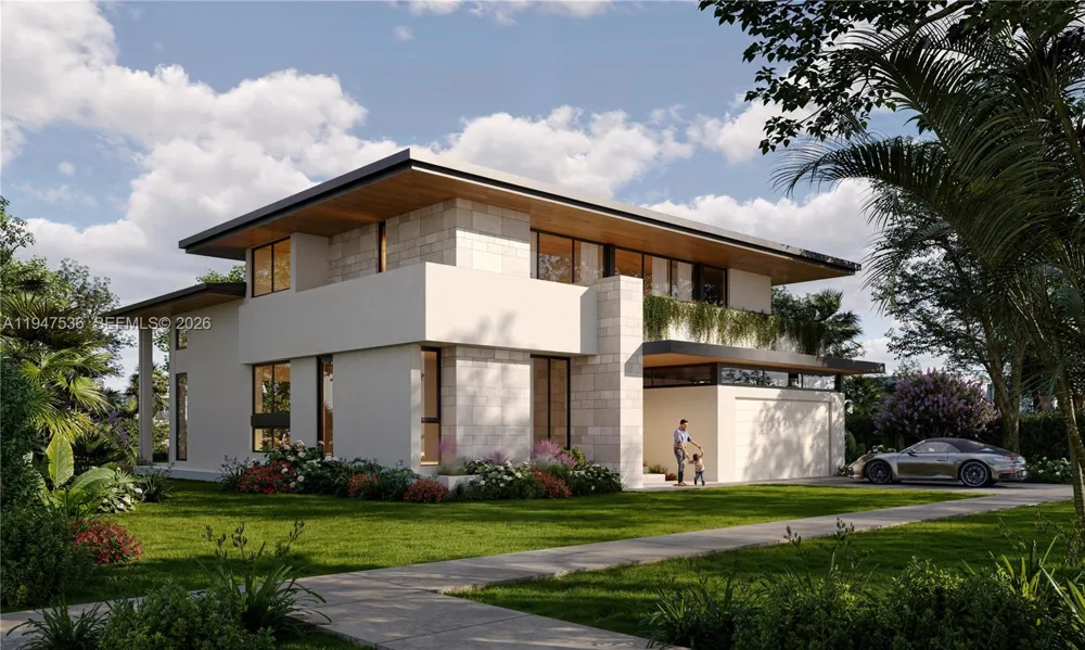 159 NE 99th St Miami Shores, FL 33138