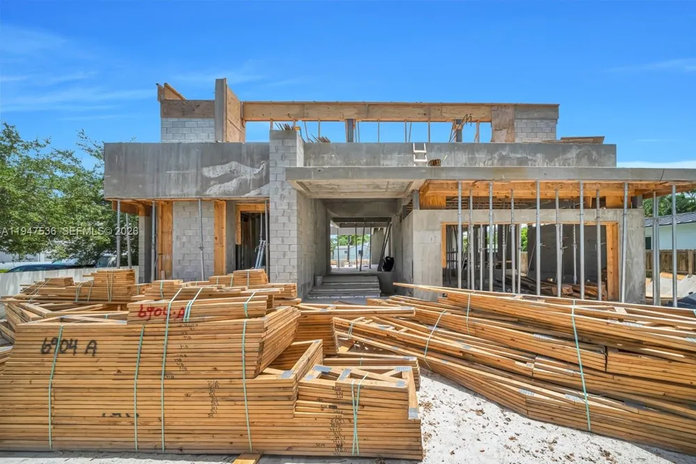 159 NE 99th St Miami Shores, FL 33138