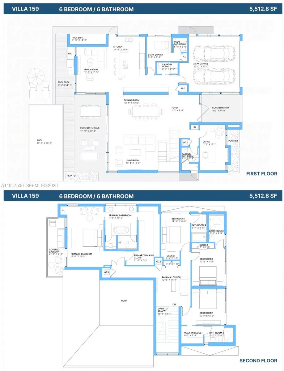 159 NE 99th St Miami Shores, FL 33138