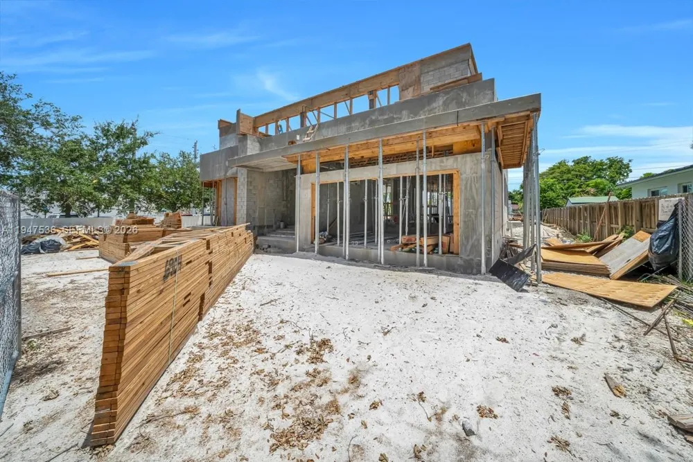 159 NE 99th St Miami Shores, FL 33138