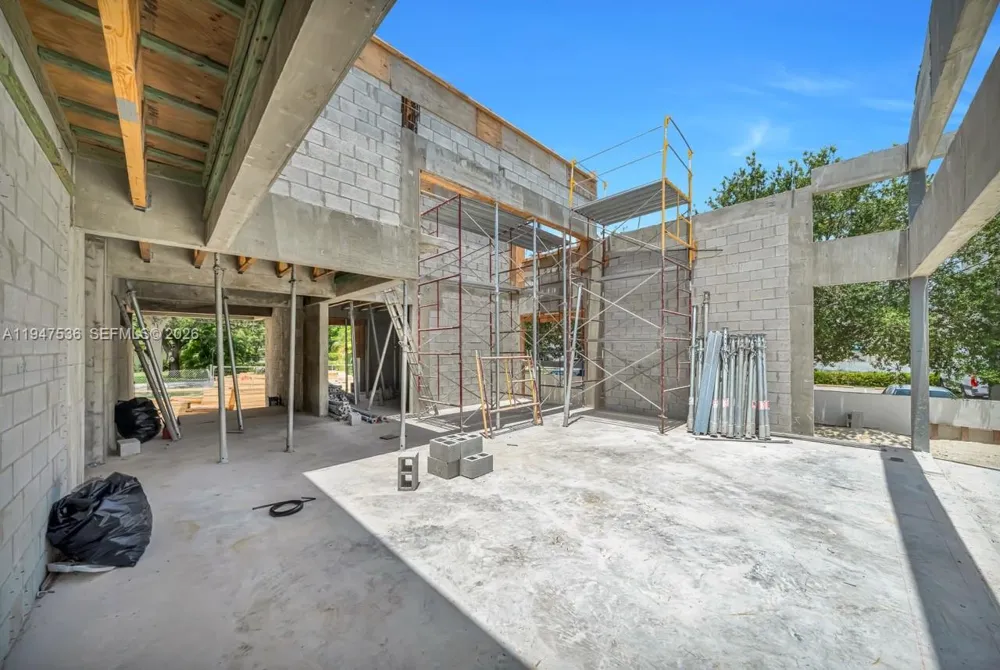 159 NE 99th St Miami Shores, FL 33138