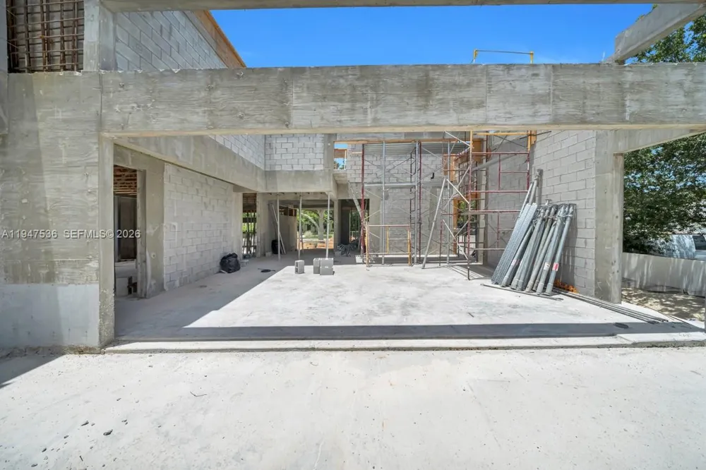 159 NE 99th St Miami Shores, FL 33138