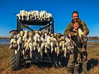 Camp Creek Rd Temple, TX 76501