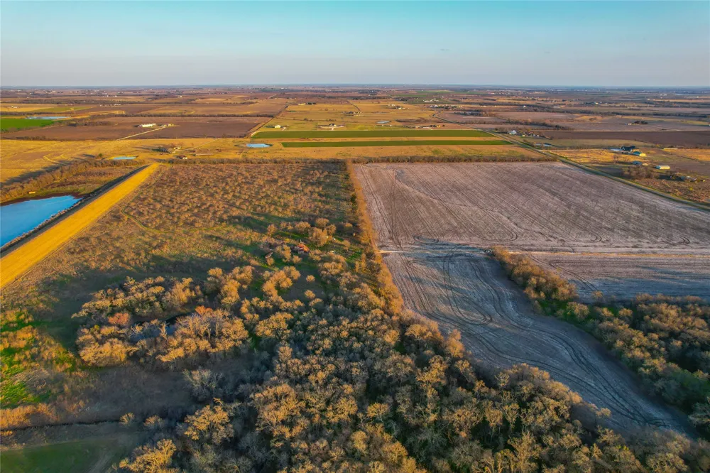 Camp Creek Rd Temple, TX 76501