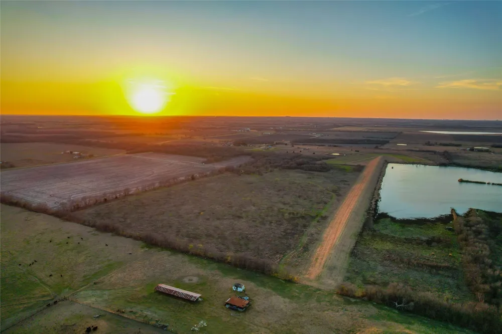 Camp Creek Rd Temple, TX 76501