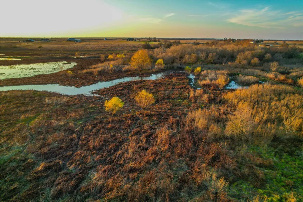 Camp Creek Rd Temple, TX 76501