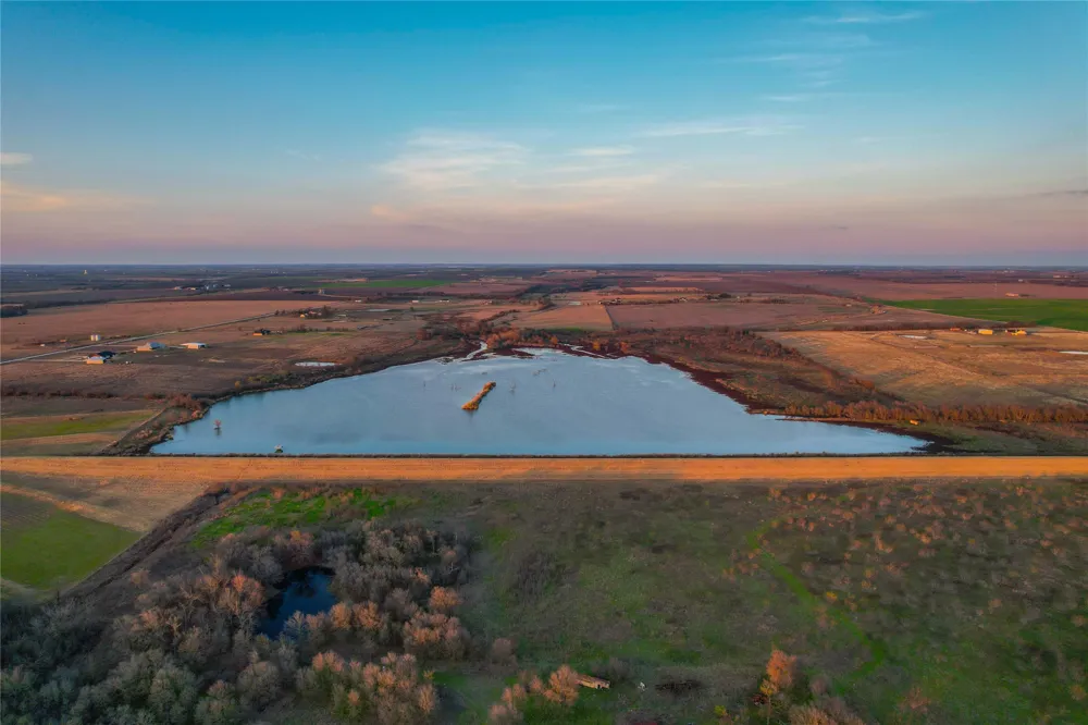 Camp Creek Rd Temple, TX 76501
