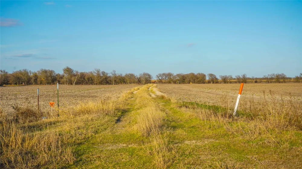 Camp Creek Rd Temple, TX 76501
