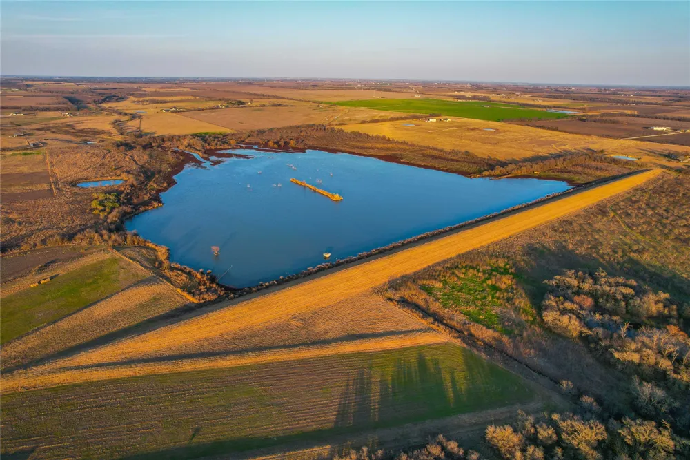 Camp Creek Rd Temple, TX 76501