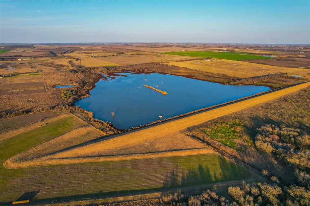 Camp Creek Rd Temple, TX 76501