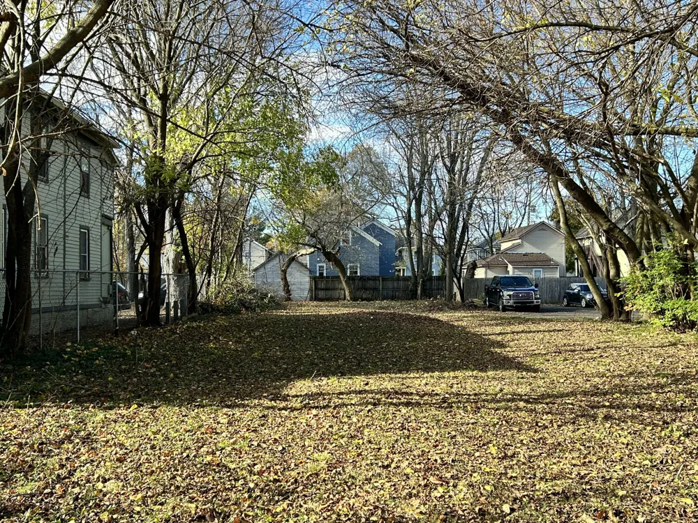 926 S Park Street Kalamazoo, MI 49001