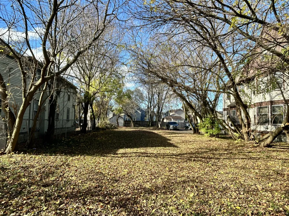 926 S Park Street Kalamazoo, MI 49001