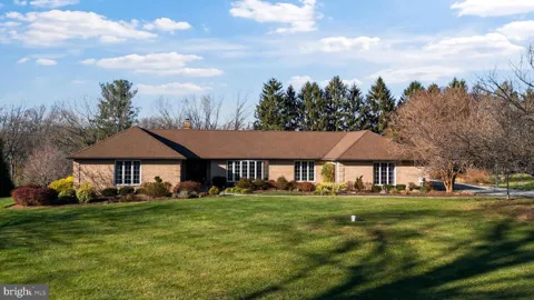 4037 HOLLY KNOLL DRIVE