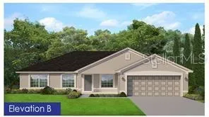 2239 BISCAYNE DRIVE North Port, FL 34291