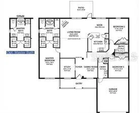 2239 BISCAYNE DRIVE North Port, FL 34291