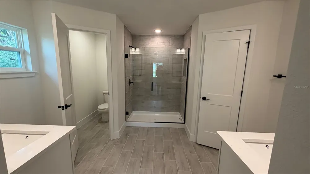 2239 BISCAYNE DRIVE North Port, FL 34291