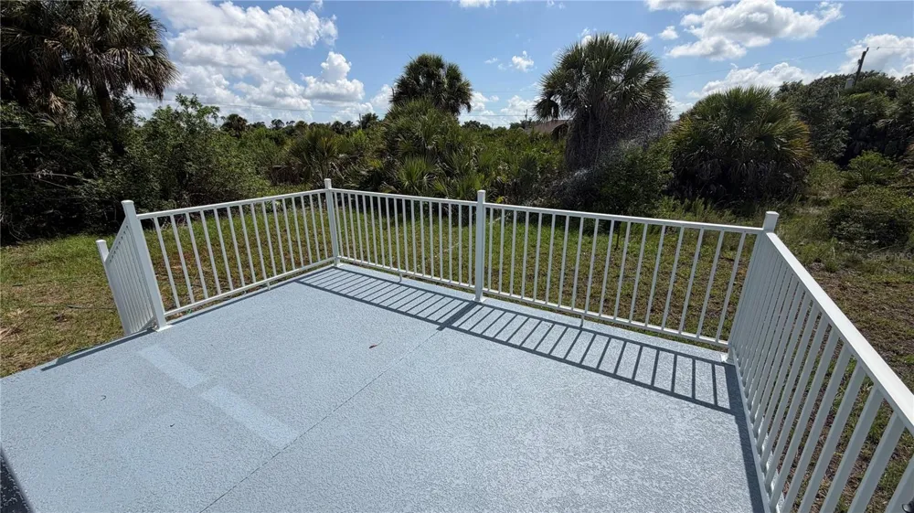2239 BISCAYNE DRIVE North Port, FL 34291