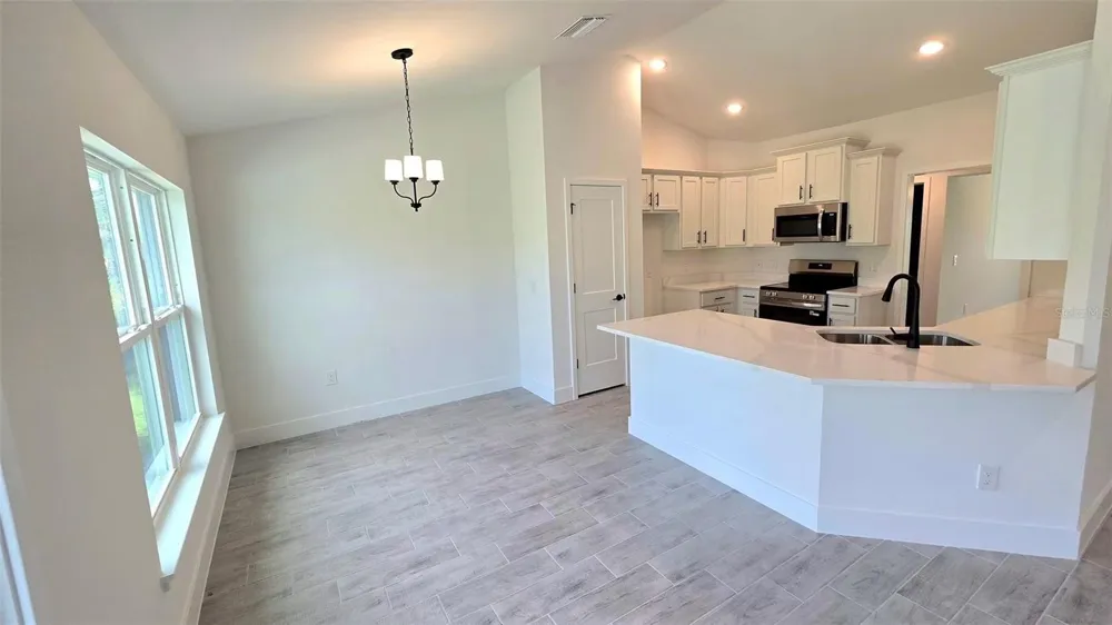 2239 BISCAYNE DRIVE North Port, FL 34291