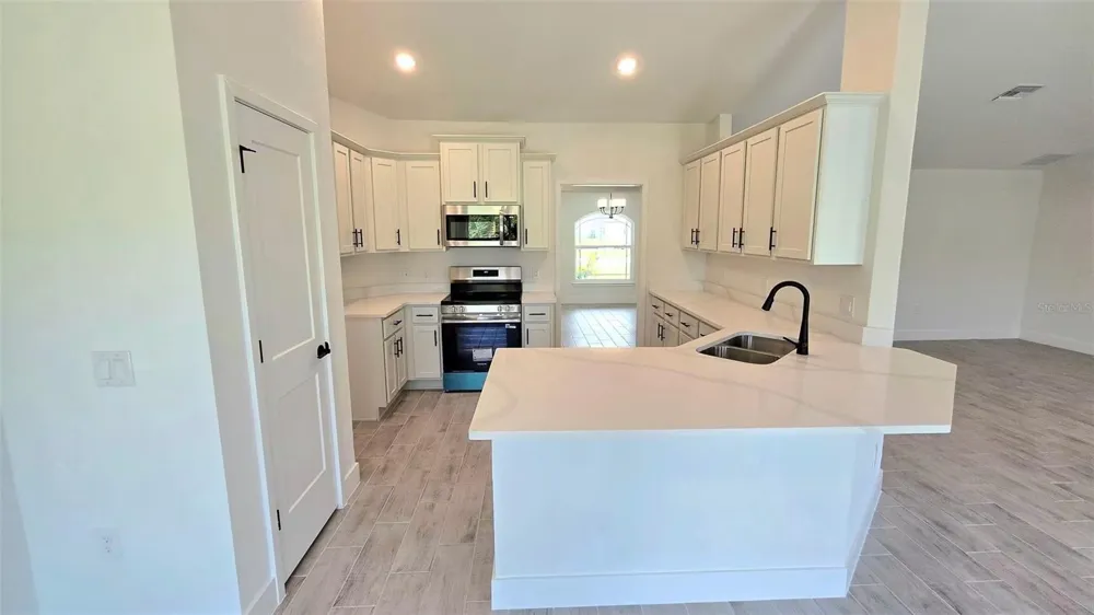 2239 BISCAYNE DRIVE North Port, FL 34291