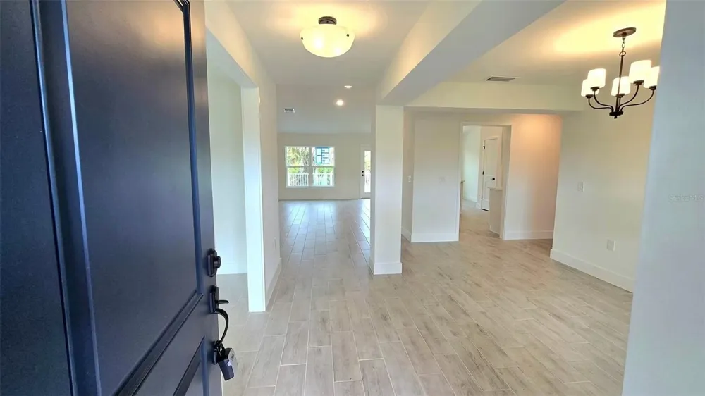 2239 BISCAYNE DRIVE North Port, FL 34291