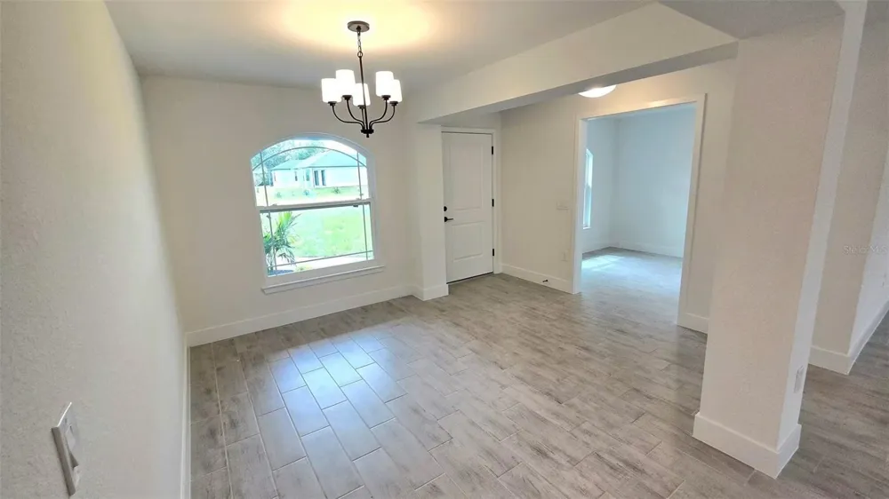 2239 BISCAYNE DRIVE North Port, FL 34291
