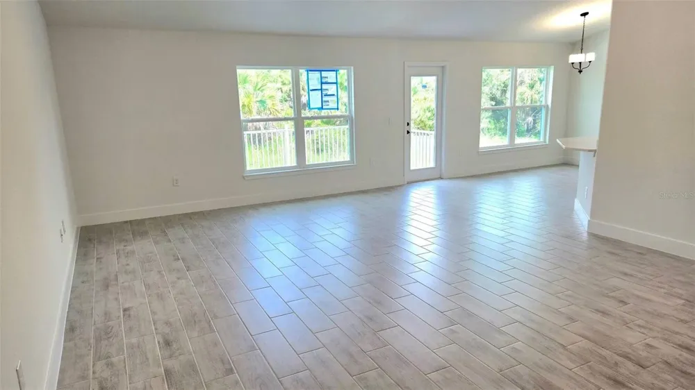 2239 BISCAYNE DRIVE North Port, FL 34291