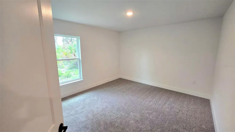 2239 BISCAYNE DRIVE North Port, FL 34291