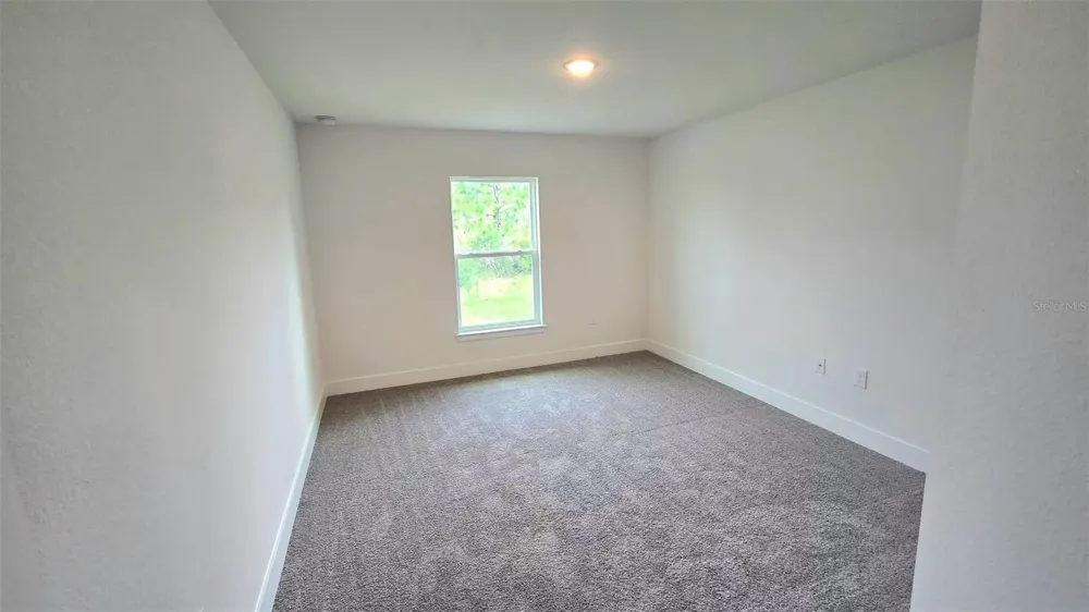 2239 BISCAYNE DRIVE North Port, FL 34291