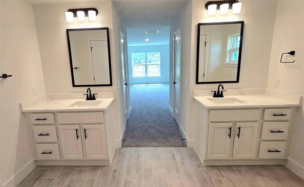 2239 BISCAYNE DRIVE North Port, FL 34291