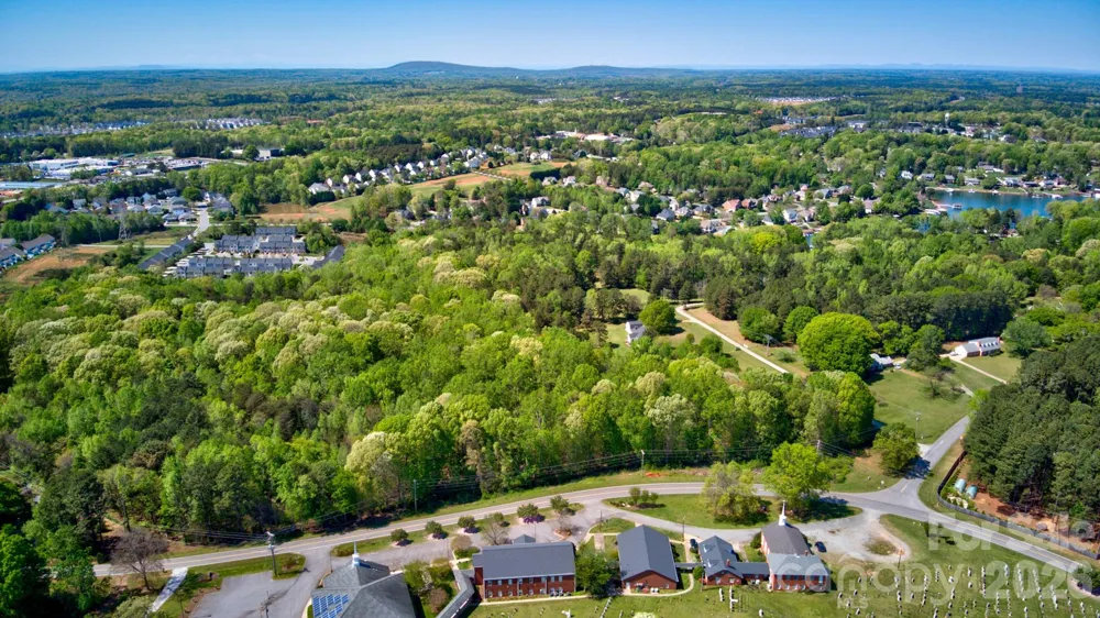 000 Unity Church Road Denver, NC 28037