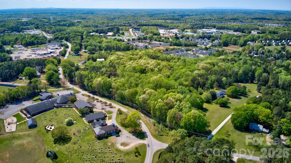 000 Unity Church Road Denver, NC 28037