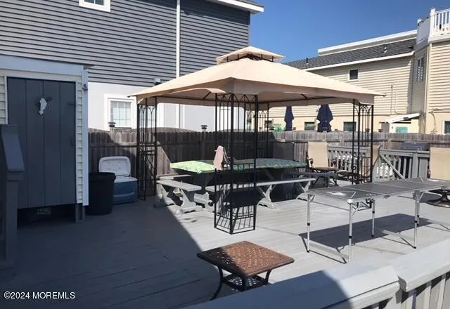 1 E 29th Street Long Beach, NJ 08008