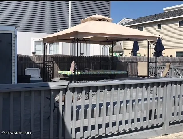 1 E 29th Street Long Beach, NJ 08008