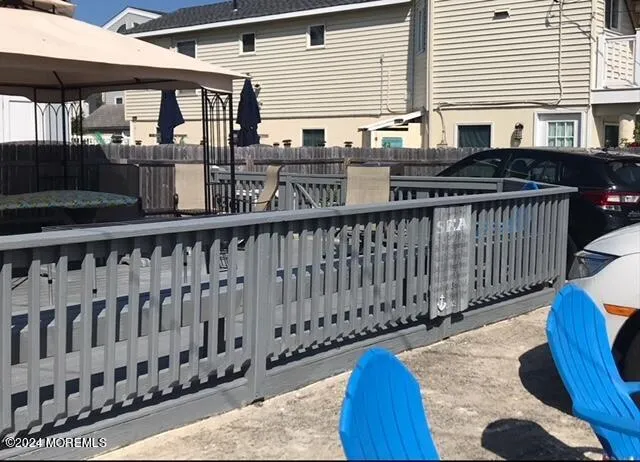 1 E 29th Street Long Beach, NJ 08008