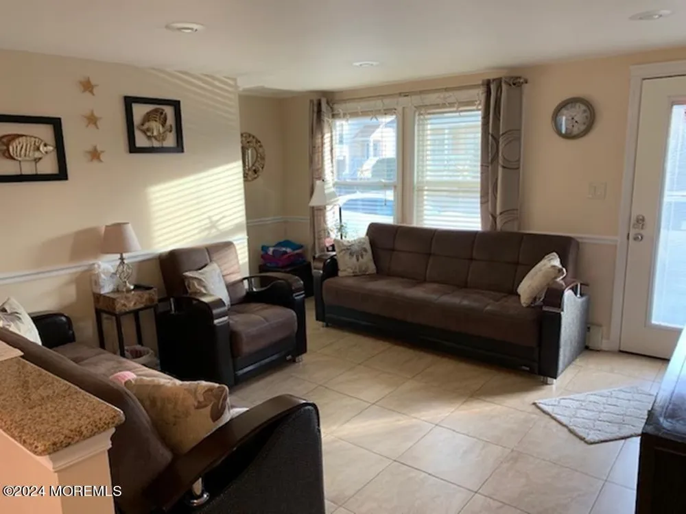 1 E 29th Street Long Beach, NJ 08008