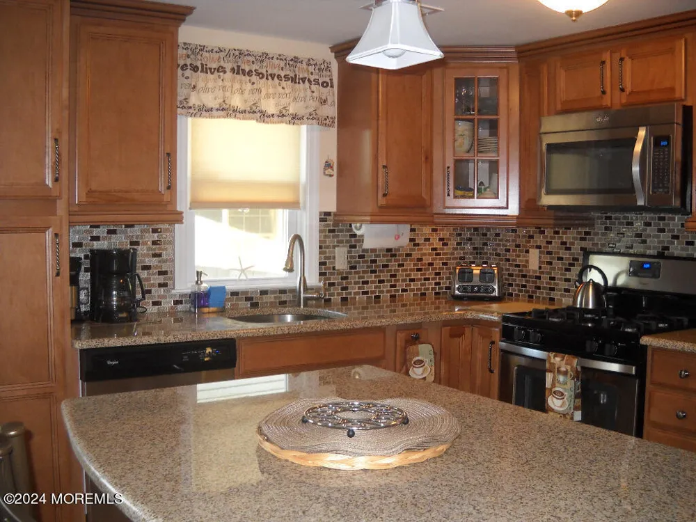 1 E 29th Street Long Beach, NJ 08008