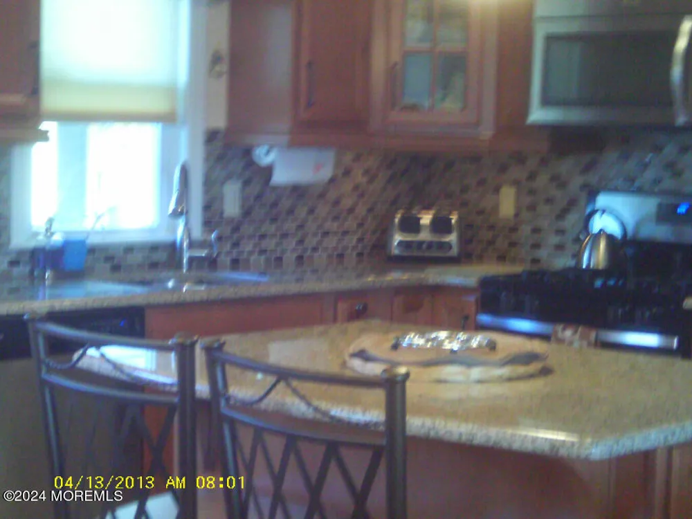 1 E 29th Street Long Beach, NJ 08008
