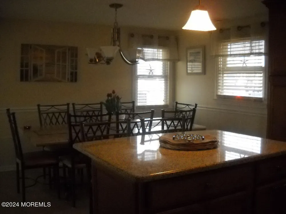 1 E 29th Street Long Beach, NJ 08008