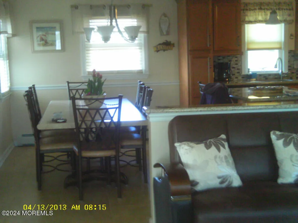 1 E 29th Street Long Beach, NJ 08008