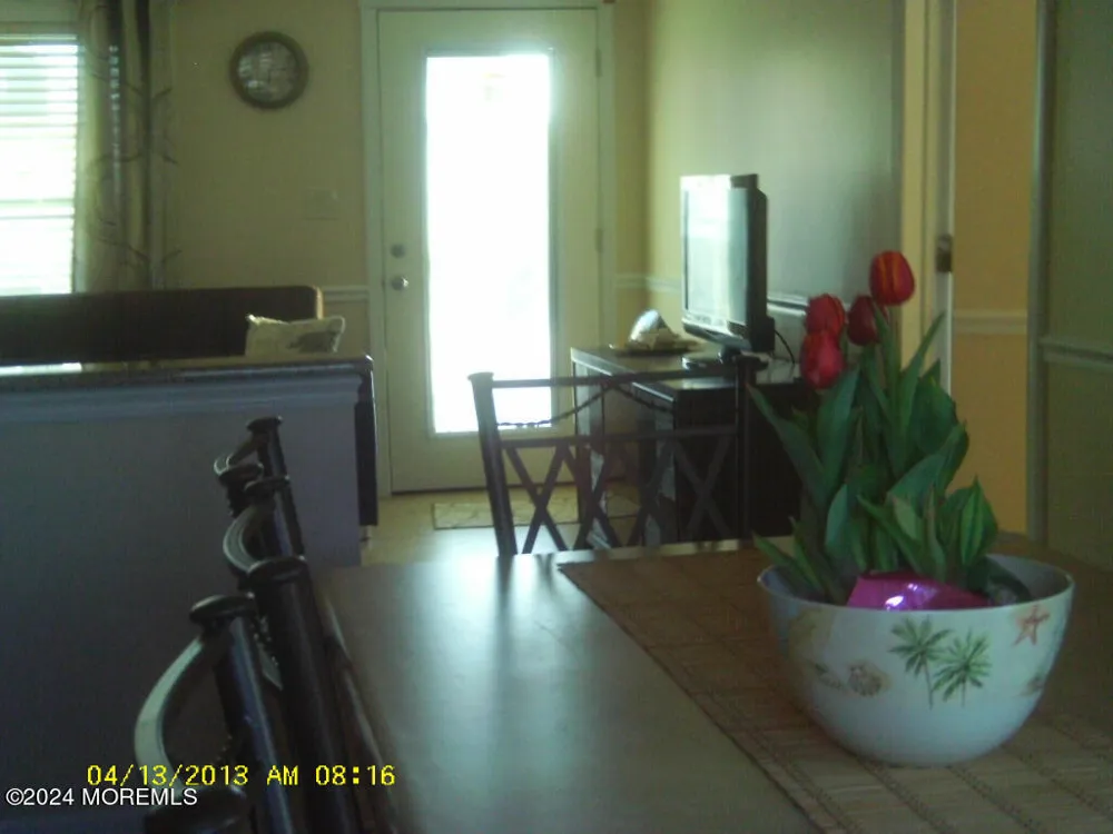 1 E 29th Street Long Beach, NJ 08008