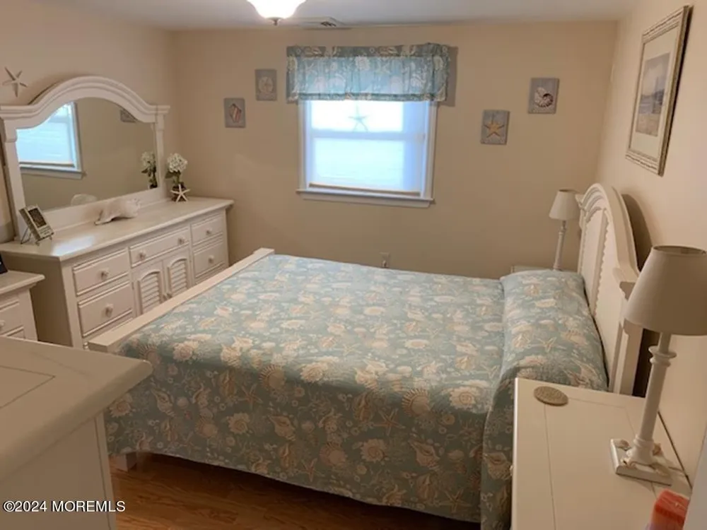 1 E 29th Street Long Beach, NJ 08008