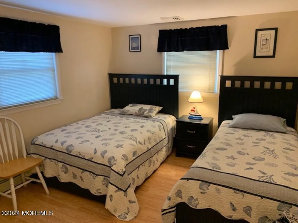 1 E 29th Street Long Beach, NJ 08008