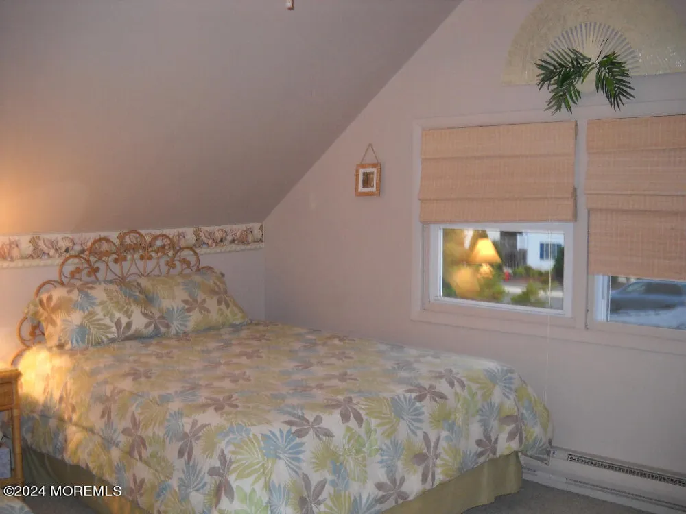 1 E 29th Street Long Beach, NJ 08008