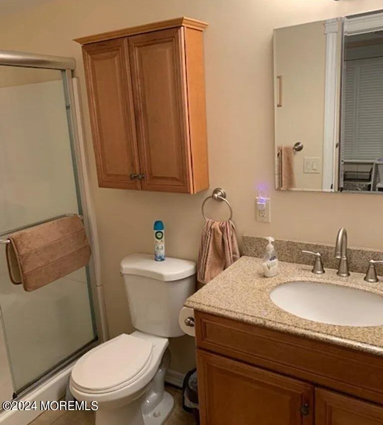 1 E 29th Street Long Beach, NJ 08008