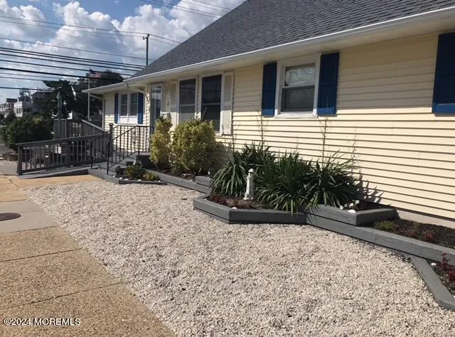 1 E 29th Street Long Beach, NJ 08008