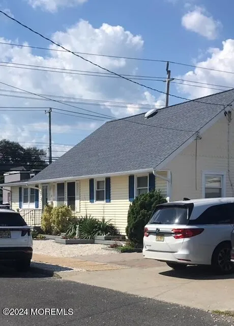 1 E 29th Street Long Beach, NJ 08008