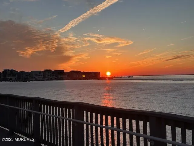 1 E 29th Street Long Beach, NJ 08008