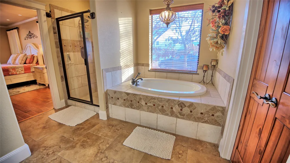202 Storey Road Nocona, TX 76255