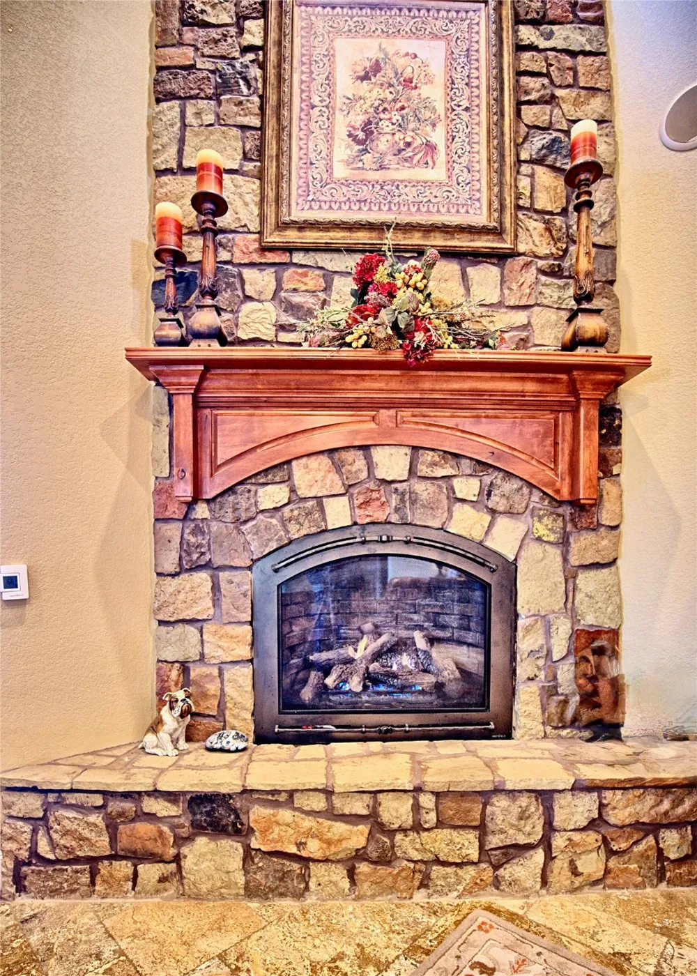202 Storey Road Nocona, TX 76255